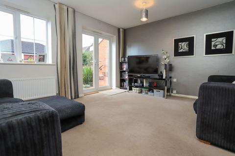 3 bedroom semi-detached house for sale, Regent Road, Oldbury B69