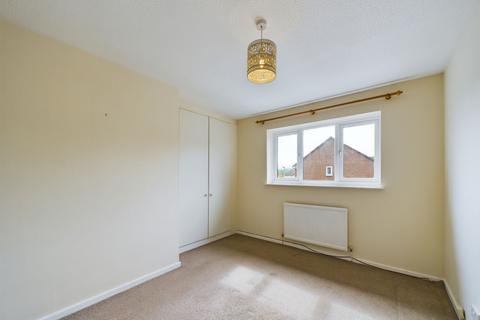 2 bedroom terraced house for sale, Laurel Drive, Penperlleni, NP4