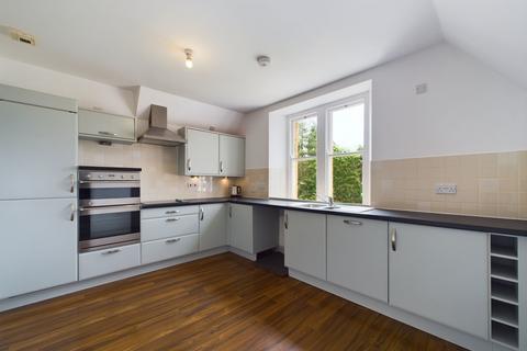 undefined, Sarno Square, Abergavenny, NP7