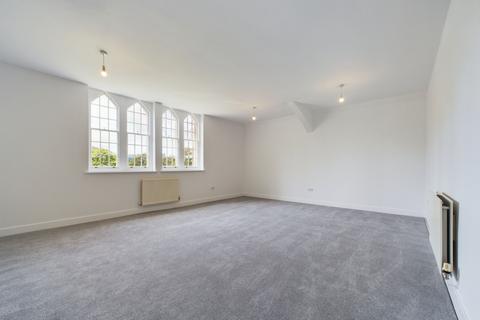 undefined, Sarno Square, Abergavenny, NP7