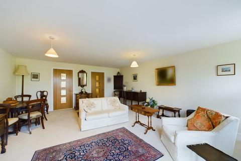 2 bedroom property for sale, Monmouth Road, Riverside Court Swan Meadow Monmouth Road, NP7