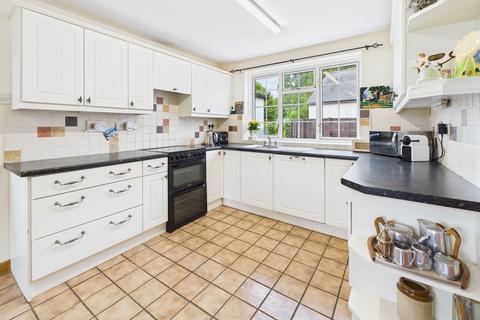 undefined, Cross Ash, Abergavenny, NP7