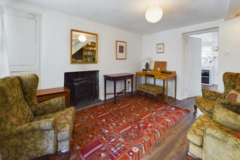 undefined, Llangattock, Crickhowell, NP8