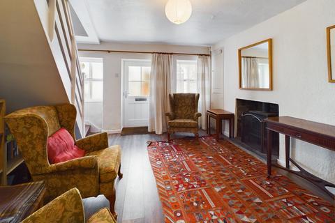 undefined, Llangattock, Crickhowell, NP8