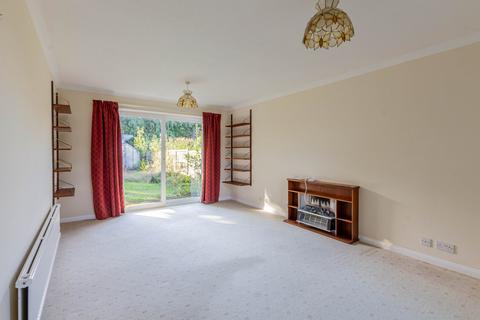 3 bedroom detached house for sale, Mersea Road, Abberton, CO5