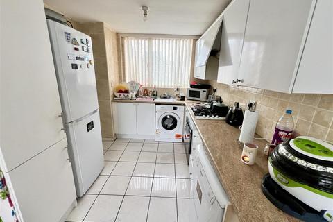 2 bedroom terraced house for sale, Main Street, Sparkbrook, Birmingham