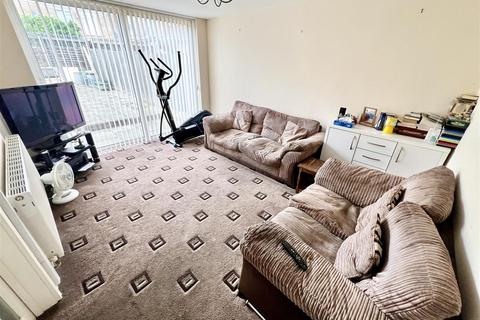 2 bedroom terraced house for sale, Main Street, Sparkbrook, Birmingham