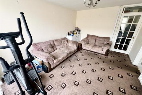 2 bedroom terraced house for sale, Main Street, Sparkbrook, Birmingham