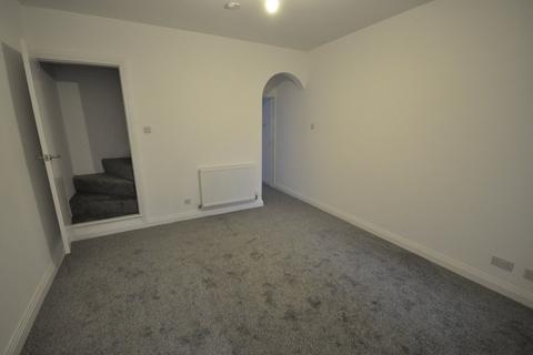 2 bedroom terraced house for sale, High Street, Wordsley, Stourbridge, DY8