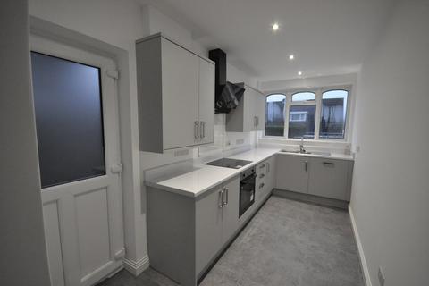 2 bedroom terraced house for sale, High Street, Wordsley, Stourbridge, DY8