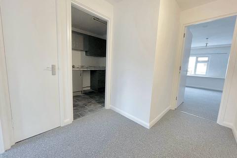 1 bedroom flat to rent, Terminus Road, Eastbourne BN21