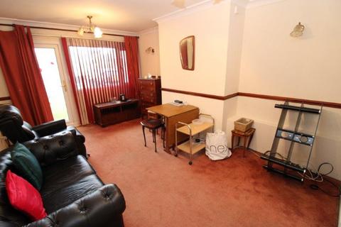 1 bedroom flat for sale, Rebecca Row, Barnsley