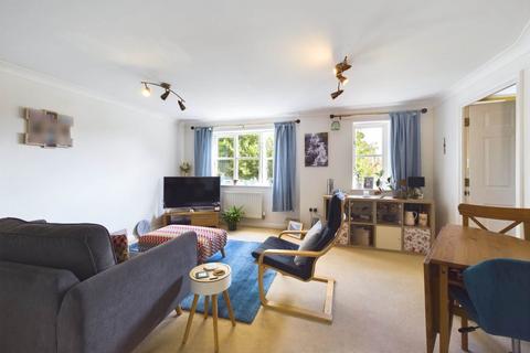 1 bedroom apartment for sale, Stephenson Wharf, Hemel Hempstead