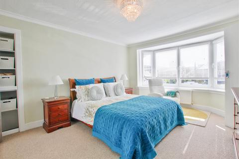 23 Blythswood Crescent, Largs, KA30 8HX