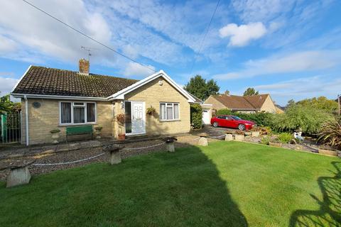 3 bedroom bungalow for sale, South Street, South Petherton, TA13