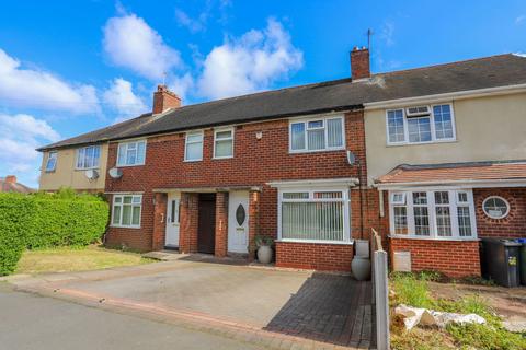 68 Manor Road, Smethwick, B67 7HW