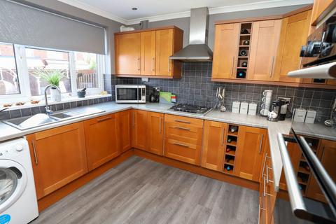 68 Manor Road, Smethwick, B67 7HW