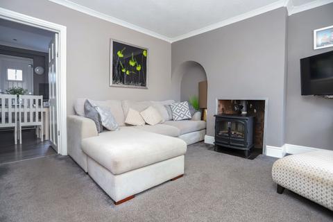 68 Manor Road, Smethwick, B67 7HW