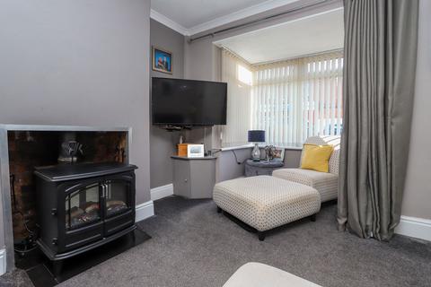 68 Manor Road, Smethwick, B67 7HW