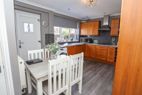 68 Manor Road, Smethwick, B67 7HW