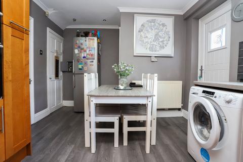 68 Manor Road, Smethwick, B67 7HW