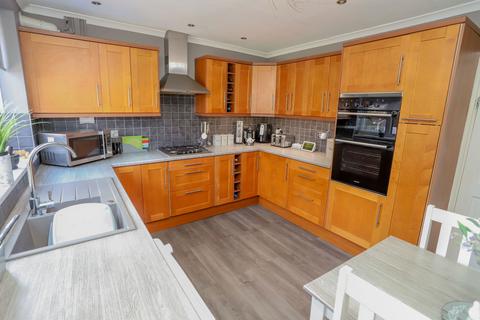68 Manor Road, Smethwick, B67 7HW