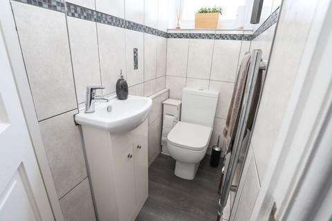 68 Manor Road, Smethwick, B67 7HW