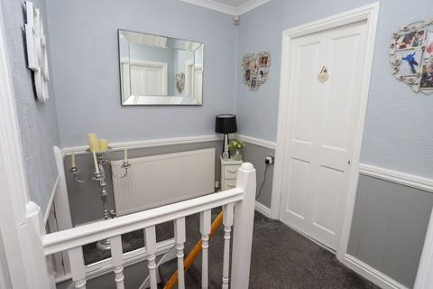 68 Manor Road, Smethwick, B67 7HW