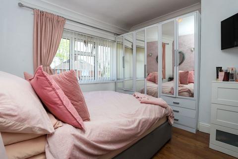 68 Manor Road, Smethwick, B67 7HW