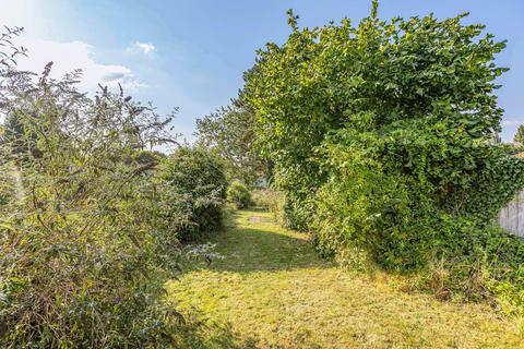 3 bedroom semi-detached house for sale, Routh Road, Headington, OX3