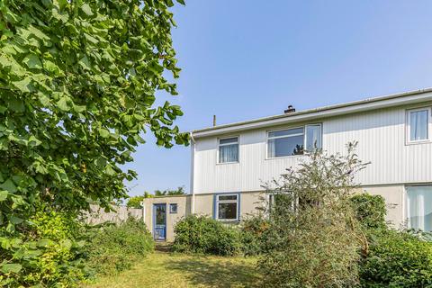 3 bedroom semi-detached house for sale, Routh Road, Headington, OX3