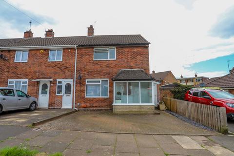37 Chester Rise, Oldbury, B68 0SS