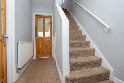 37 Chester Rise, Oldbury, B68 0SS