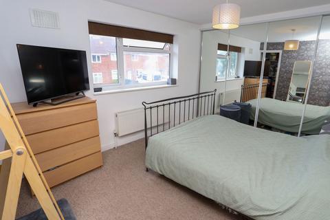 37 Chester Rise, Oldbury, B68 0SS