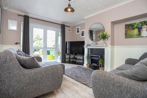 36 Barnford Crescent, Oldbury, B68 8PP