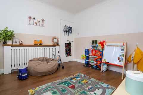 36 Barnford Crescent, Oldbury, B68 8PP