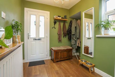 36 Barnford Crescent, Oldbury, B68 8PP
