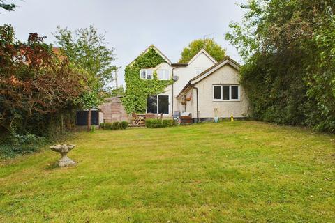 4 bedroom detached house for sale, Marlow, Buckinghamshire