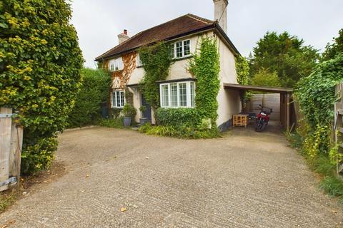 4 bedroom detached house for sale, Marlow, Buckinghamshire