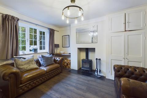 4 bedroom detached house for sale, Marlow, Buckinghamshire