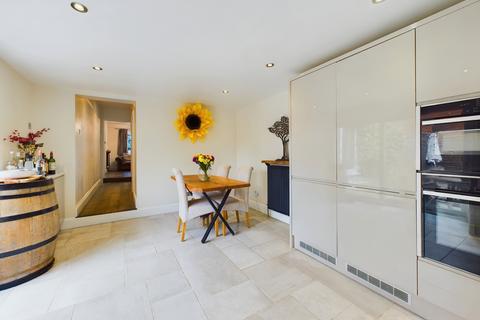 4 bedroom detached house for sale, Marlow, Buckinghamshire