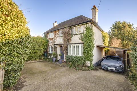 4 bedroom detached house for sale, Marlow, Buckinghamshire