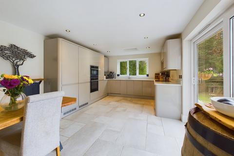 4 bedroom detached house for sale, Marlow, Buckinghamshire