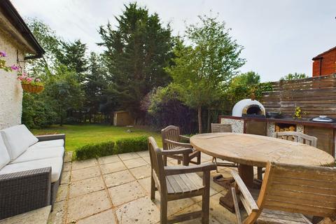 4 bedroom detached house for sale, Marlow, Buckinghamshire