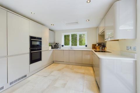 4 bedroom detached house for sale, Marlow, Buckinghamshire