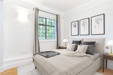 2 bedroom apartment to rent, Mulberry Court, Kings Road, London, SW3