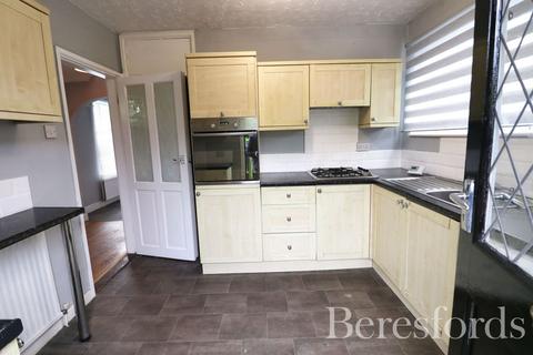 3 bedroom semi-detached house for sale, Valentine Way, Silver End, CM8