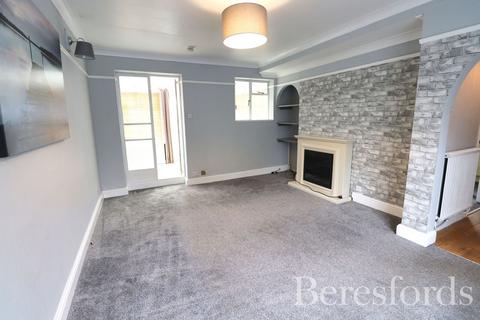 3 bedroom semi-detached house for sale, Valentine Way, Silver End, CM8