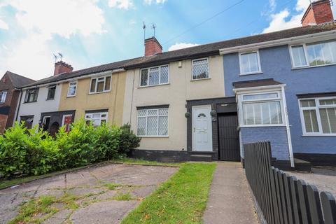 298 Thimblemill Road, Smethwick, B67 6LL