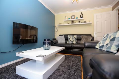 2 Hunslet Close, Quinton, Birmingham, B32 2RW